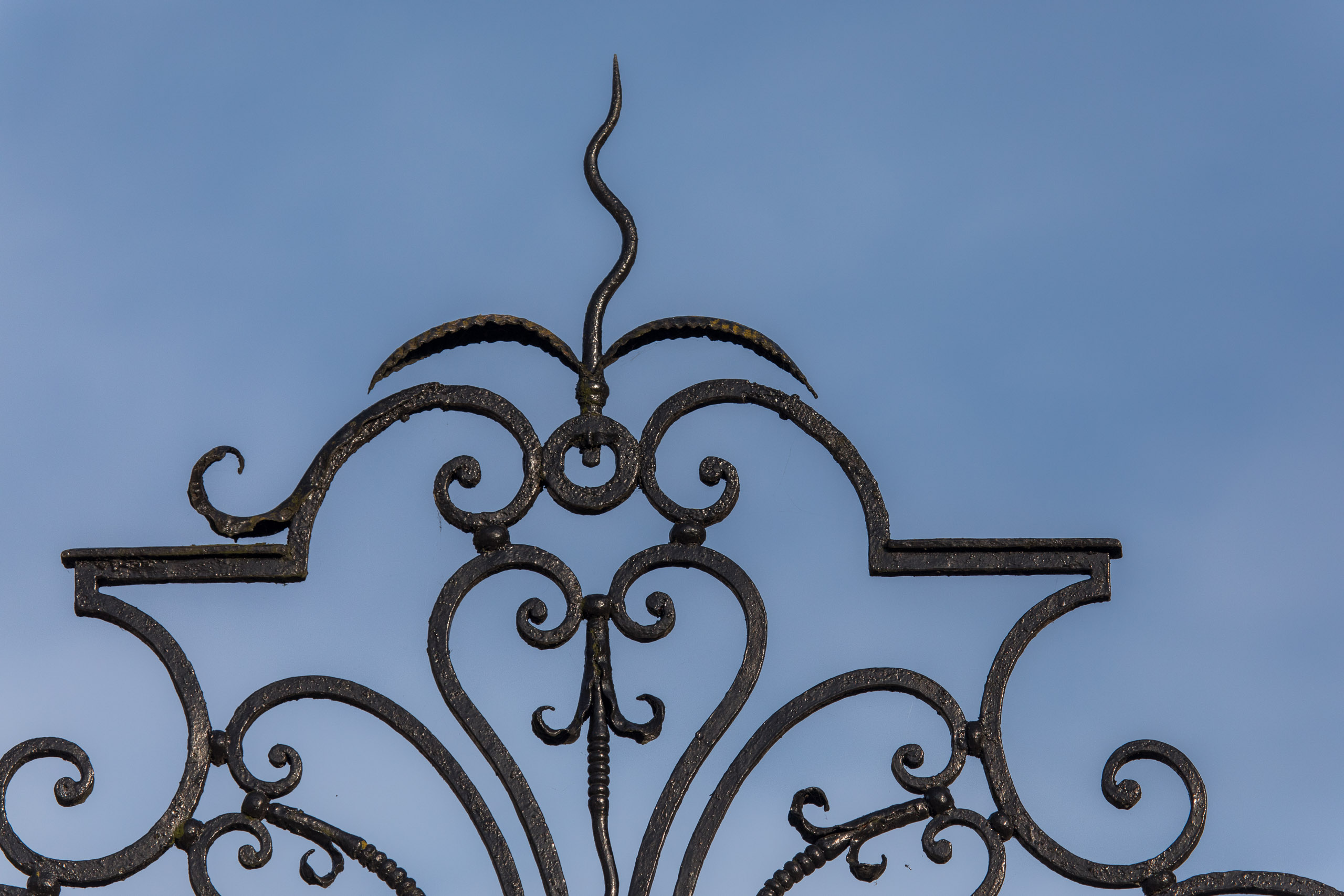 20180414190256 RD4 0700